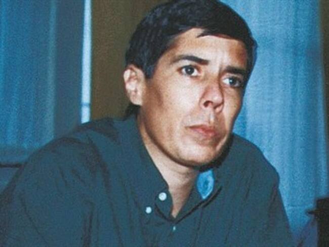 Liberan FARC a ex gobernador colombiano Alan Jara