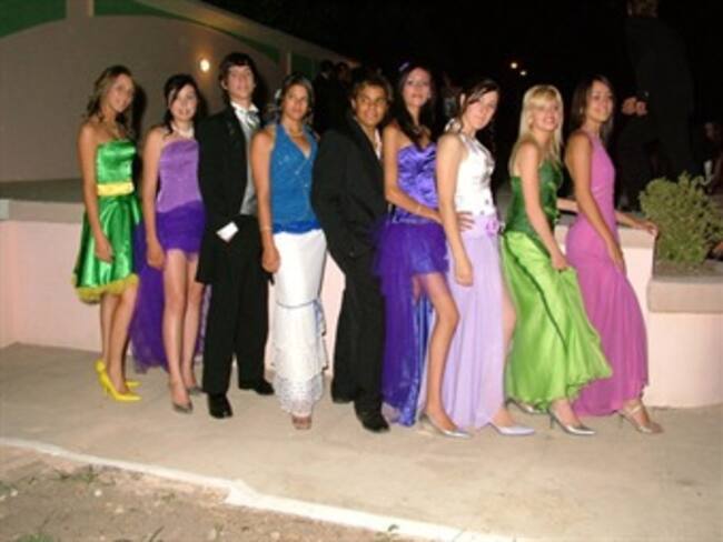 ¿Qué ponernos en casos especiales?. Gisela Méndez y Diana Katz, especialistas en imagen