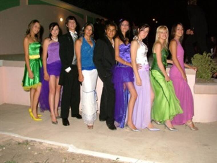 ¿Qué ponernos en casos especiales?. Gisela Méndez y Diana Katz, especialistas en imagen