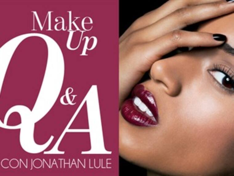 Descubre cómo tener un maquillaje perfecto con Martha y Eugenia Debayle