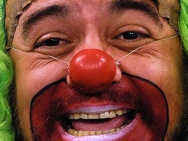 'El Mañanero' del miércoles 12 de marzo, parte II