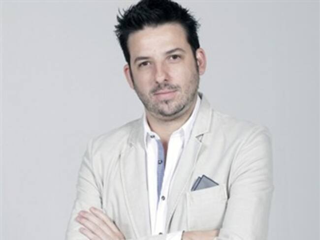 'El Desempate' del miércoles 21 de mayo