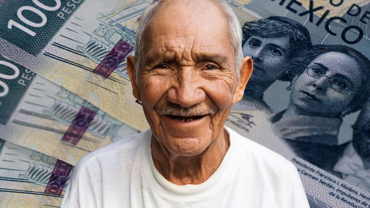 Requisitos de Préstamos IMSS para Pensionados 2026: ¿Cuánto dinero te pueden prestar?