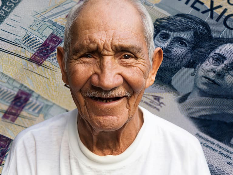 Dependiendo de si ganas más o menos del salario mínimo, puedes recibir entre el 25% y 30% de tu cuantía anual con un tope de 30 UMAs. Antes de pedirlo, asegúrate de cumplir con los Requisitos de Préstamos IMSS para Pensionados 2026 para que sepas cuánto dinero te pueden prestar.