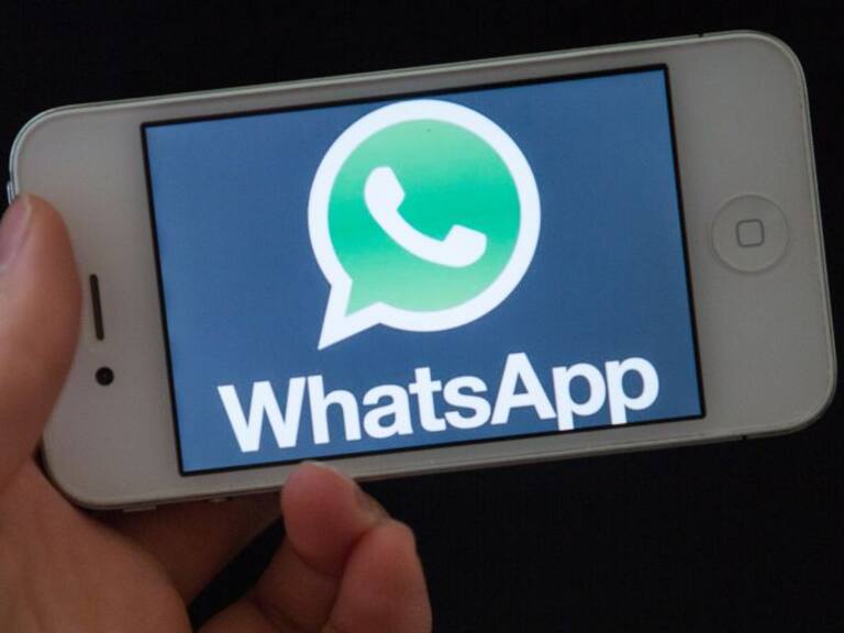 Seis razones por las que WhatsApp puede eliminar tu cuenta