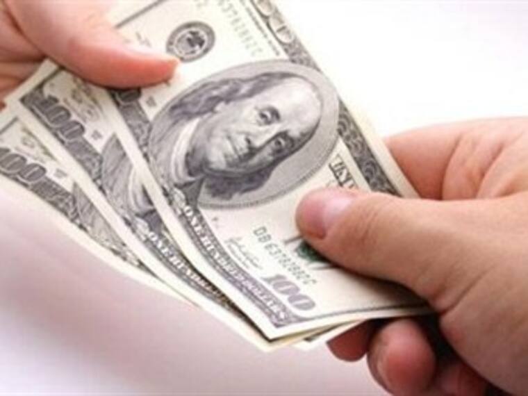 Reforma Financiera. Momento Corporativo con Roberto Aguilar. 10/05/13