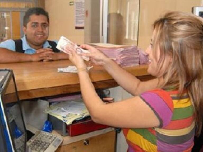 Actuará Torreón legalmente contra incumplidos en pago de predial