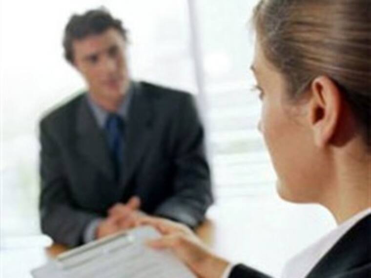 Aprende a elegir tu primer empleo. Mayra Ortega 18/05/13