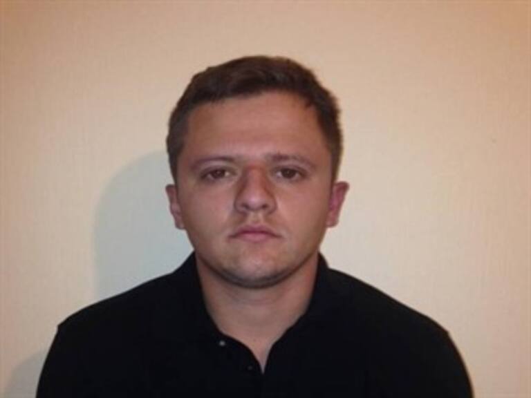 'El Menchito' no contaba con órdenes de captura en Colima