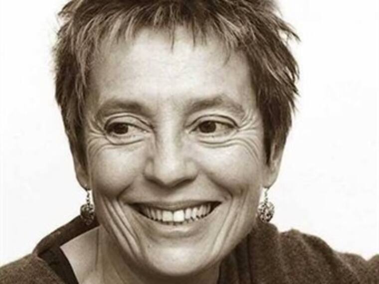 Amália. Jose Galhardo/ Federico Valério