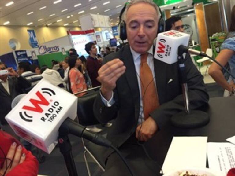 ¿Qué tanto le importa a los latinoamericanos el Cambio Climático?