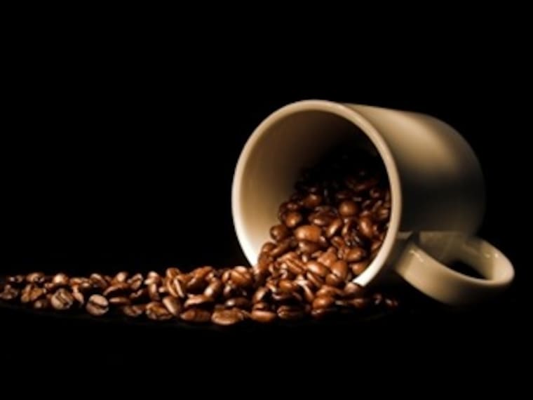 Detoxifícate y baja de peso con un enema de café, Martha Debayle te dice cómo hacerlo