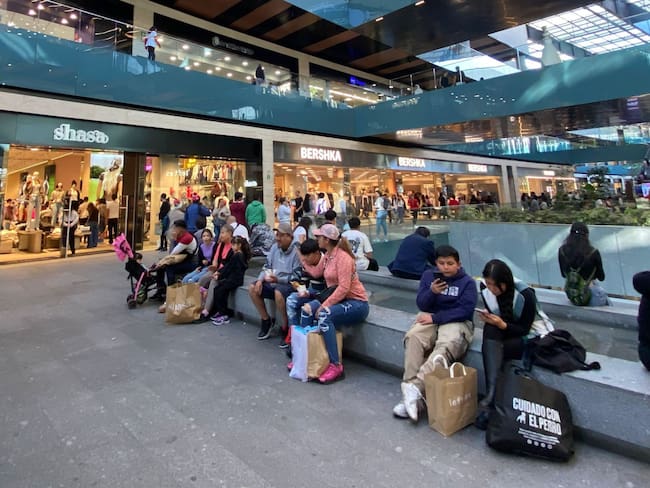 ¿Qué futuro refleja la inflación en la economía de México?