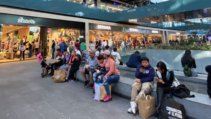 ¿Qué futuro refleja la inflación en la economía de México?