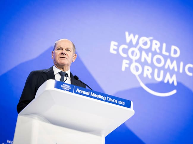 Estos son los empleos que serán tendencia en 2030 y estos los que ya no existirán de acuerdo al Foro Económico Mundial