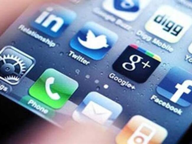 Presentan red social para nostálgicos