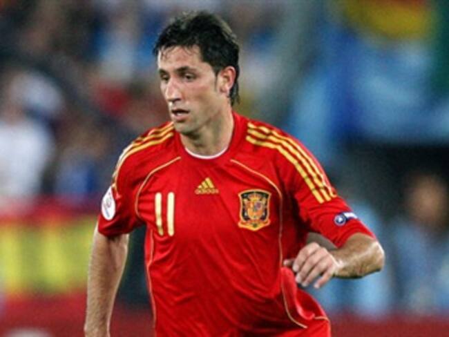 Sevilla clasifica en su grupo la Europa League