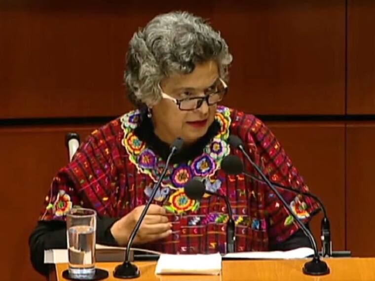 La historia aún no se termina de escribir. Es indispensable una gran discusión sobre seguridad nacional