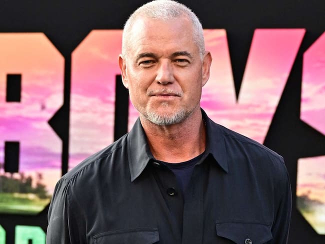 Esclerosis lateral amiotrófica: qué es, síntomas, causas y cómo la enfermedad provocó la muerte de Eric Dane