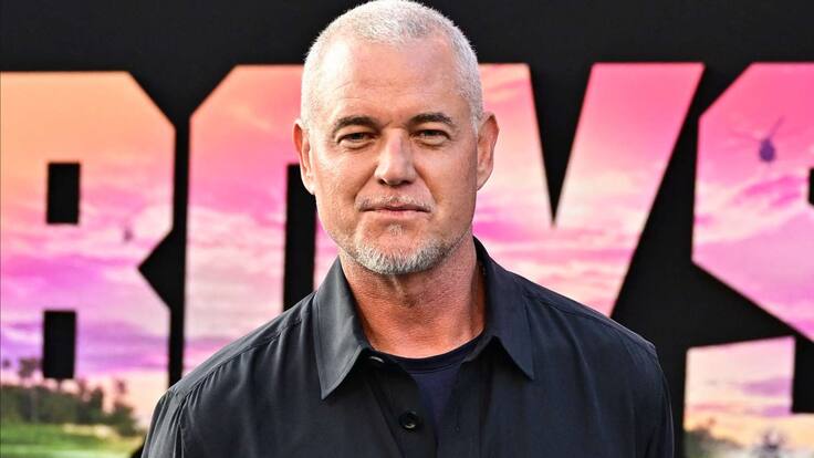 Esclerosis lateral amiotrófica: qué es, síntomas, causas y cómo la enfermedad provocó la muerte de Eric Dane