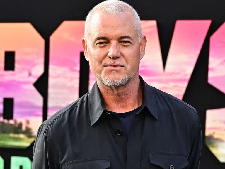 Esclerosis lateral amiotrófica: qué es, síntomas, causas y cómo la enfermedad provocó la muerte de Eric Dane