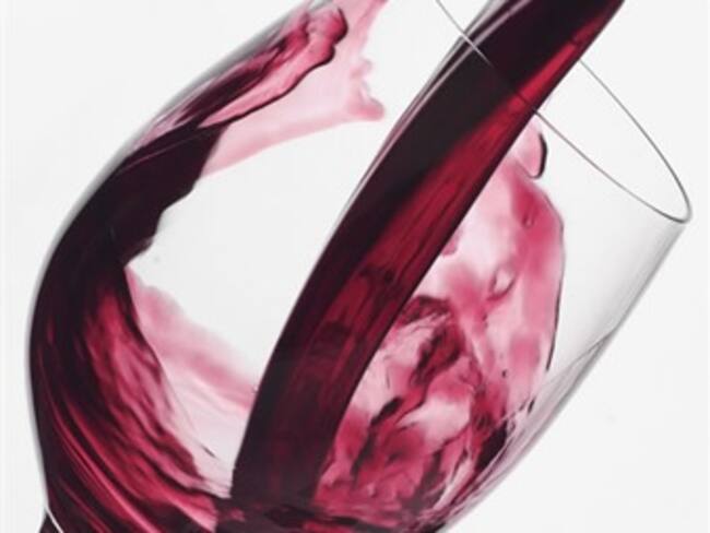 Gastronomía y producción vinícola en Ensenada. Inés Saavedra, experta culinaria. 12/01/13