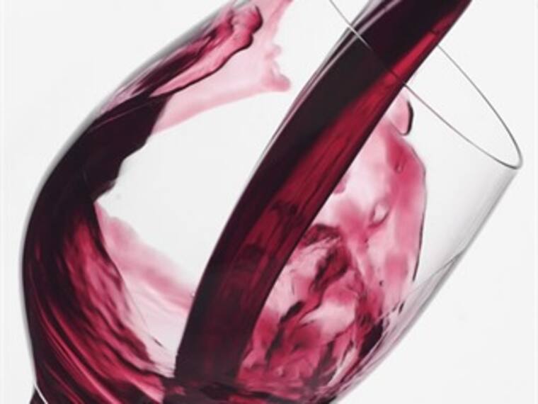 Gastronomía y producción vinícola en Ensenada. Inés Saavedra, experta culinaria. 12/01/13