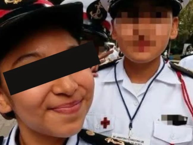 Denuncia familia de Danna Yanina “N”, detenida por el caso Dafne, irregularidades y abuso sexual