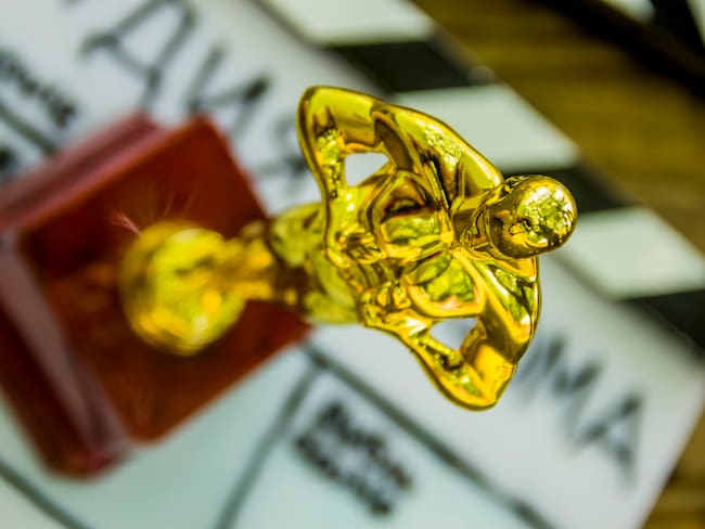Oscars 2026: fecha, hora y dónde ver la ceremonia de los Premios de la Academia en México