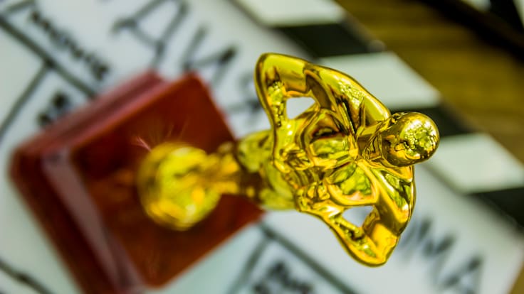 Oscars 2026: fecha, hora y dónde ver la ceremonia de los Premios de la Academia en México