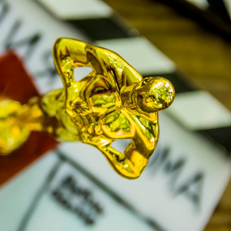 Oscars 2026: fecha, hora y dónde ver la ceremonia de los Premios de la Academia en México