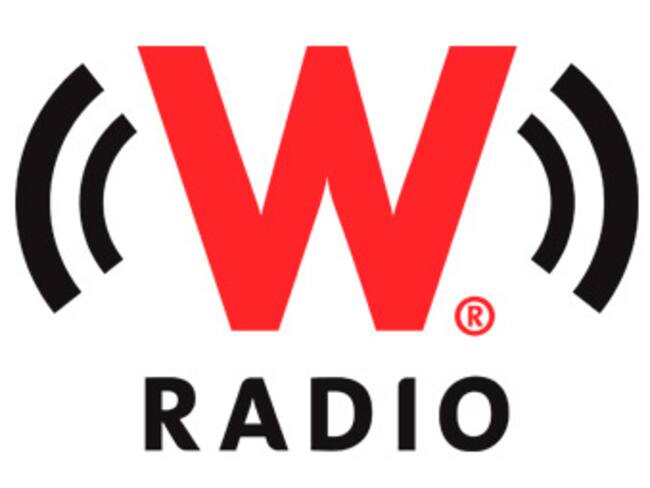 Renueva W Radio su programación