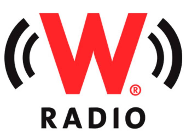 Renueva W Radio su programación