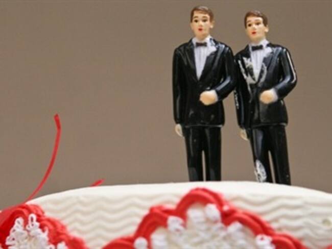 ¿Sabes qué es la homofobia?