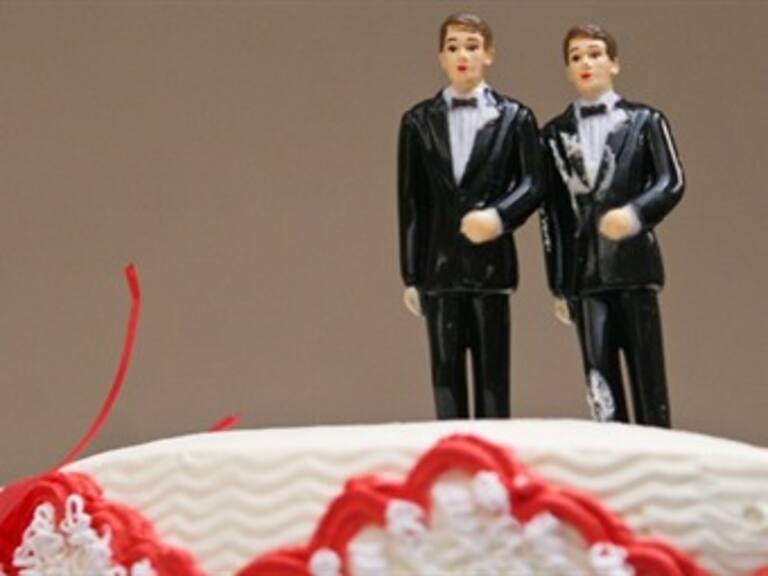 ¿Sabes qué es la homofobia?