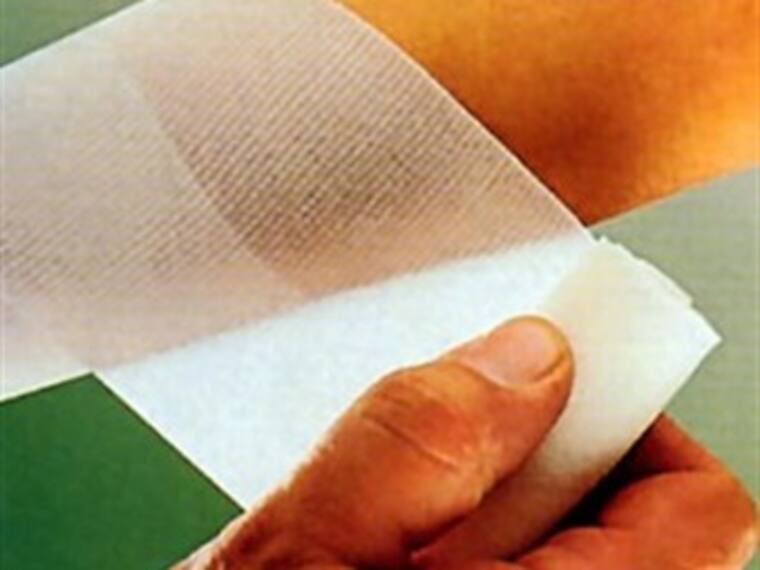 Primeros Auxilios en Navidad. Felipe Hernández, especialista en primeros auxilios y paramédico. 13/12/12