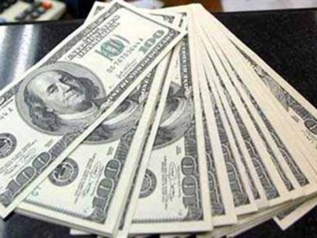 Entrega EUA mil 700 mdd para ayudar en cambio climático