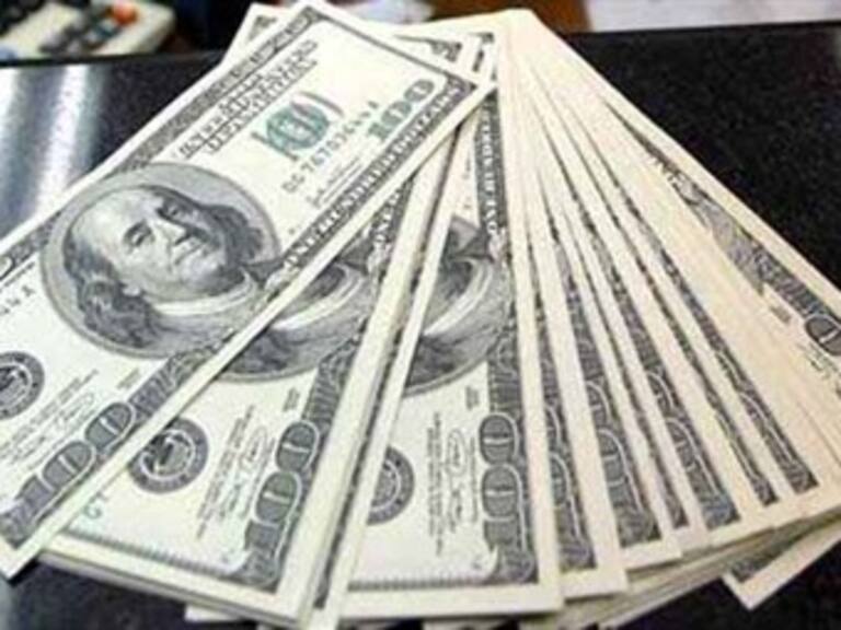 Entrega EUA mil 700 mdd para ayudar en cambio climático