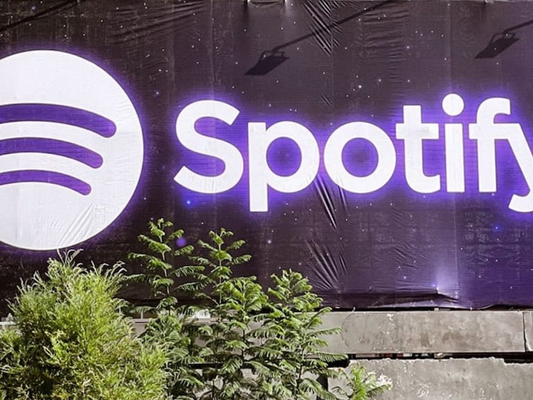 Spotify sube precios en México: Así queda el aumento para cada plan