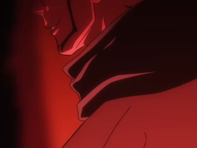 Sukuna y Gojō en Jujutsu Kaisen: esto podría pasar en la temporada 4 Culling Game Part 2