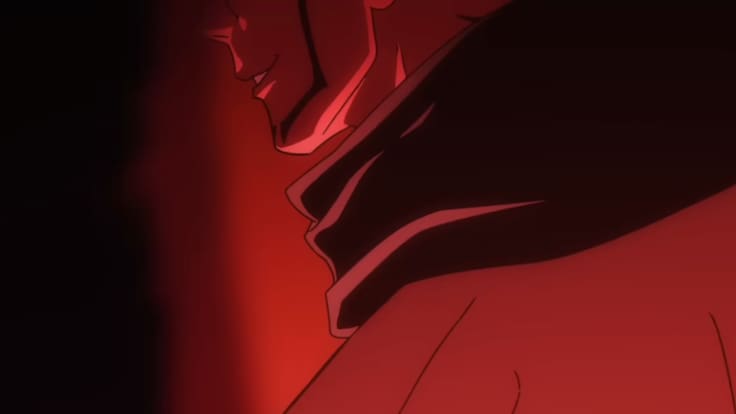 Sukuna y Gojō en Jujutsu Kaisen: esto podría pasar en la temporada 4 Culling Game Part 2