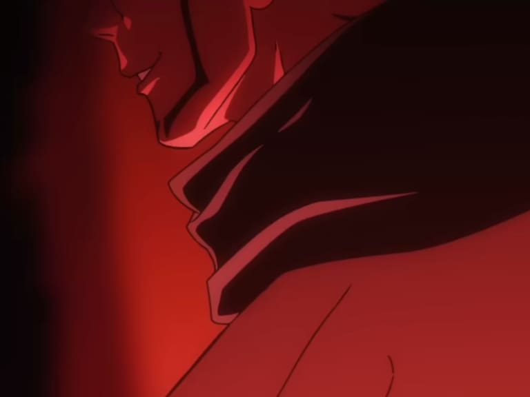 ¿Sukuna contra Gojō? Esto podría revelar Jujutsu Kaisen en la temporada 4. MAPPA