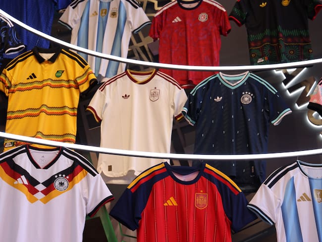Mundial 2026 en México: los sectores que harán el gran negocio con la Copa del Mundo