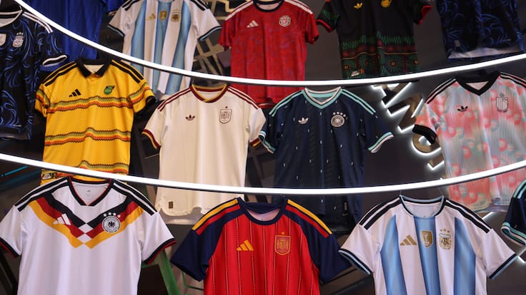 Mundial 2026 en México: los sectores que harán el gran negocio con la Copa del Mundo