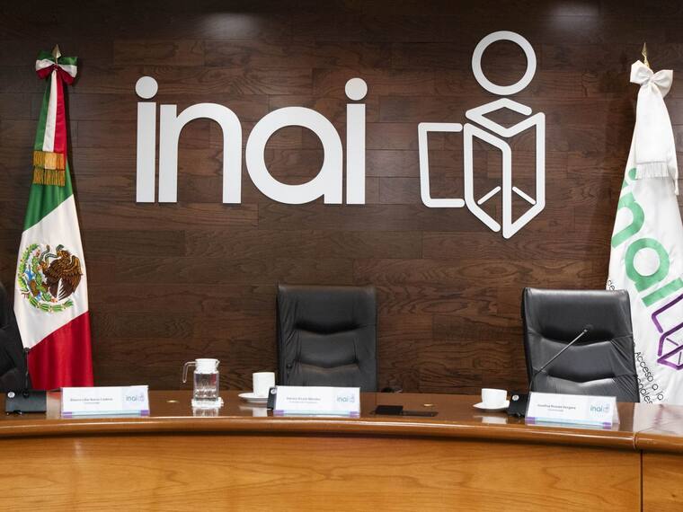 Aranceles de EU contra México y ¿el Mundo? Qué fichas tiene México en negociación