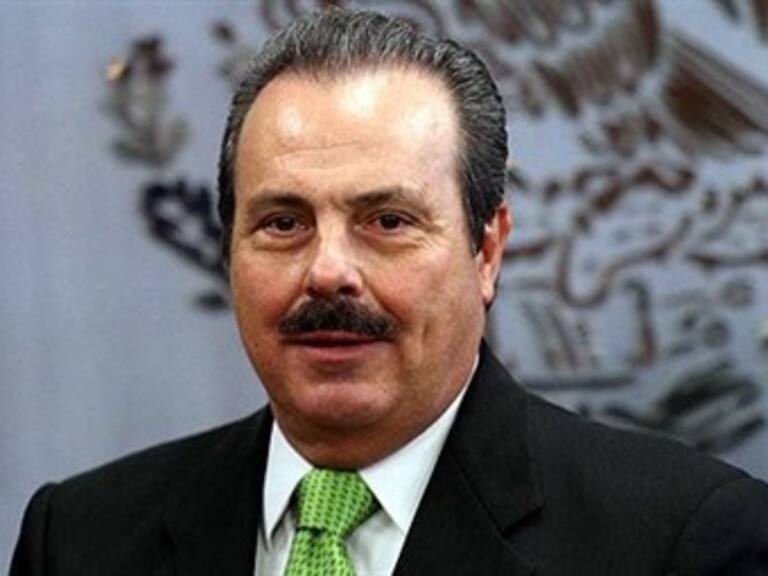 Monitoreará FAO manejo adecuado de Cruzada Nacional Contra el Hambre