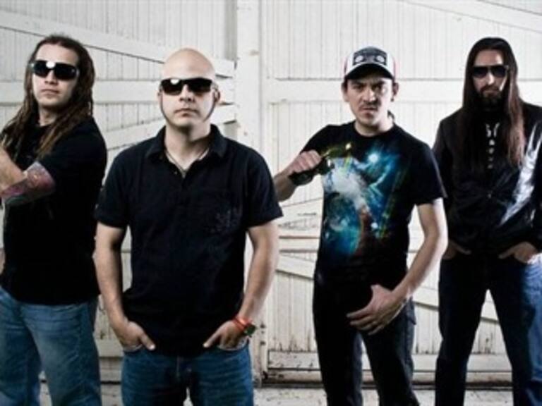 Continúa Genitallica con preparativos para festejar XV años de carrera