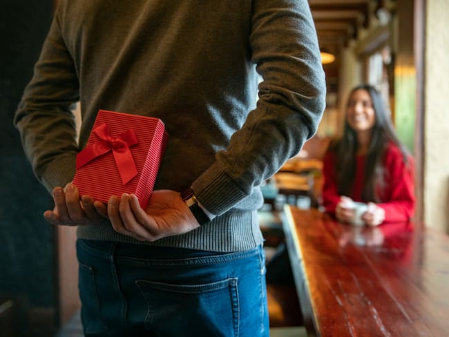 14 de febrero: Actividades y citas que puedes planear para San Valentín en CDMX completamente GRATIS