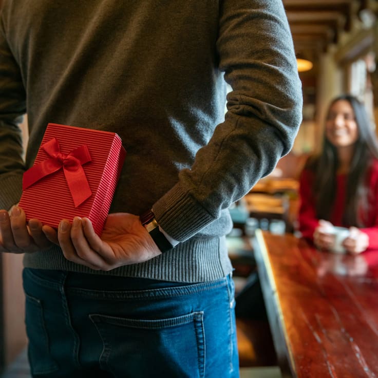 14 de febrero: Actividades y citas que puedes planear para San Valentín en CDMX completamente GRATIS