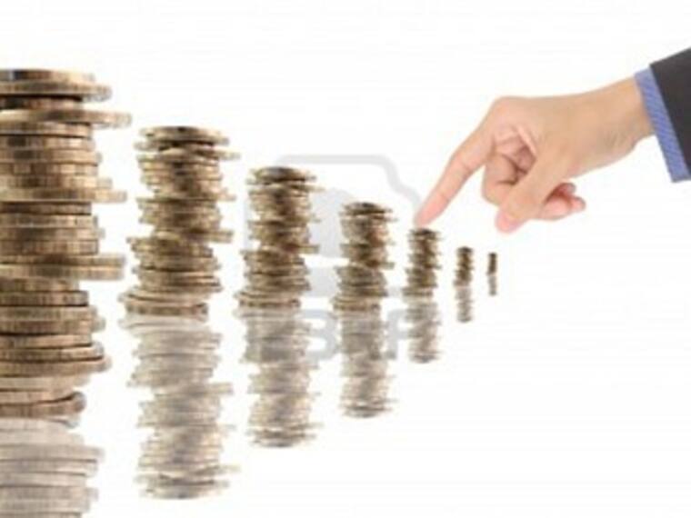 Grupo Kuo con excelente racha de ingresos. 'Momento Corporativo' con Roberto Aguilar